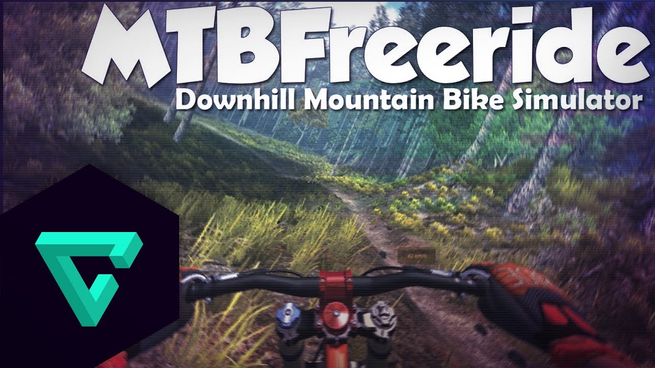 free download game downhill for pc